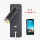 applique-murale-led-moderne-avec-rotation-et-charge-usb-4.png