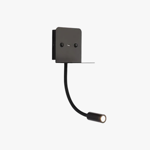 applique-murale-led-moderne-avec-veilleuse-et-chargeur-usb-int-gr-1.png