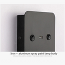 applique-murale-led-moderne-avec-veilleuse-et-chargeur-usb-int-gr-4.png