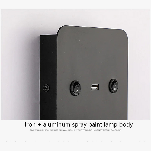 applique-murale-led-moderne-avec-veilleuse-et-chargeur-usb-int-gr-4.png