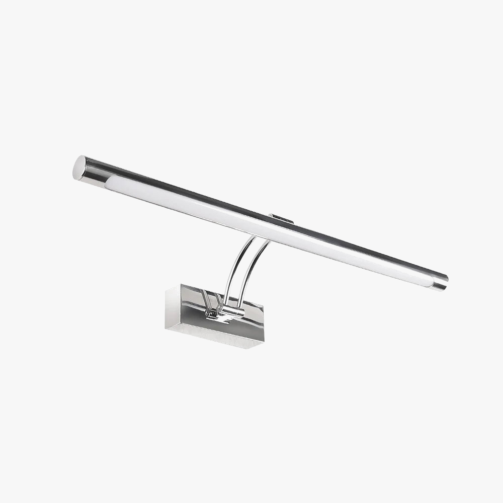 applique-murale-led-moderne-clairage-int-rieur-pour-miroir-7.png