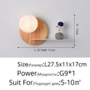 applique-murale-led-moderne-cr-ative-astronaute-pour-enfants-7.png