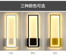 applique-murale-led-moderne-cr-ative-d-corative-id-ale-pour-fond-t-l-vision-4.png