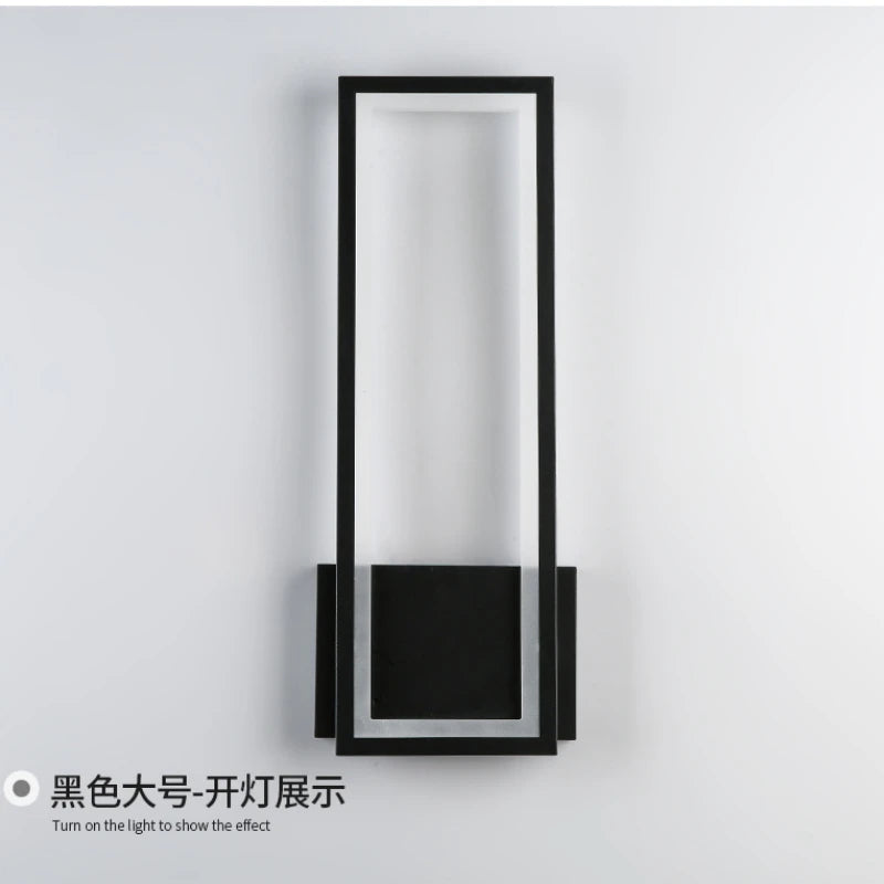 applique-murale-led-moderne-cr-ative-d-corative-id-ale-pour-fond-t-l-vision-5.png
