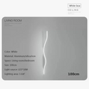 applique-murale-led-moderne-cr-ative-luminaire-d-coratif-d-int-rieur-7.png