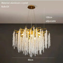applique-murale-led-moderne-design-art-d-co-branches-de-fleurs-de-cerisier-9.png