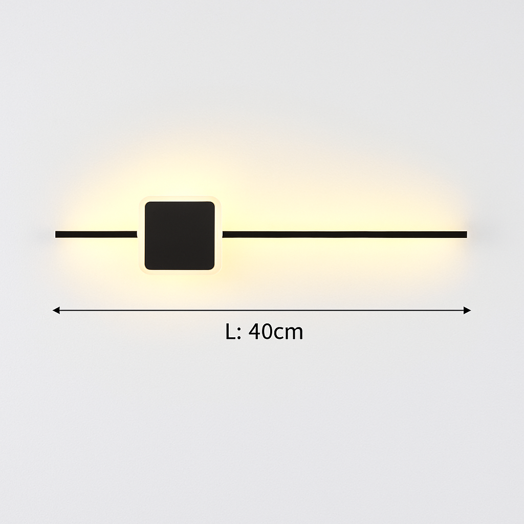 49223589626202|49223589691738|49223590084954