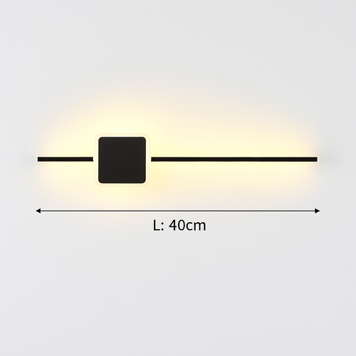49223589626202|49223589691738|49223590084954