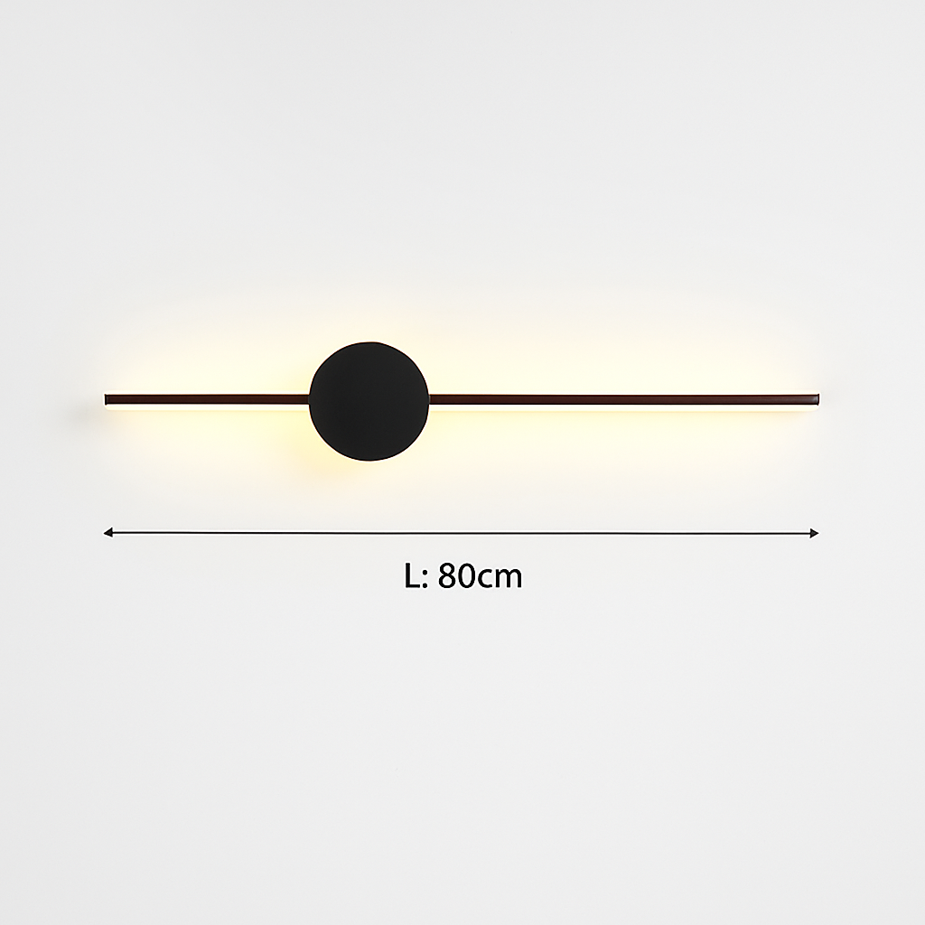 49223590379866|49223590871386|49223590904154
