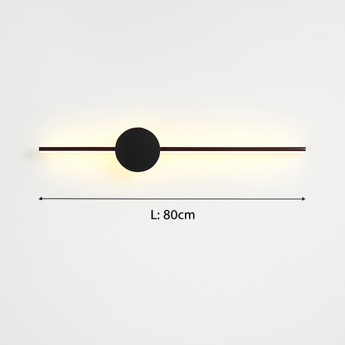 49223590379866|49223590871386|49223590904154