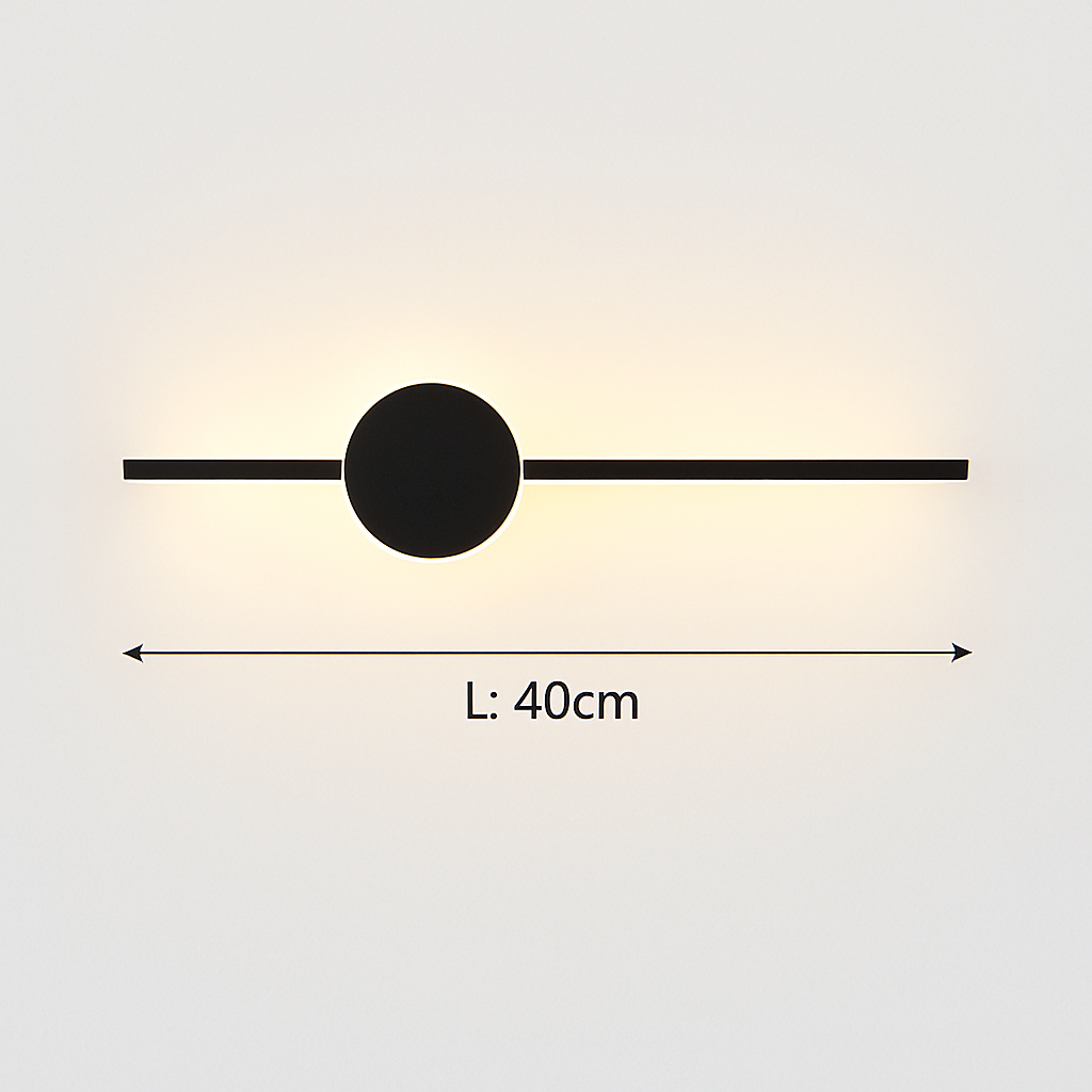 49223590740314|49223590805850|49223590838618