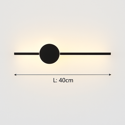 49223590740314|49223590805850|49223590838618