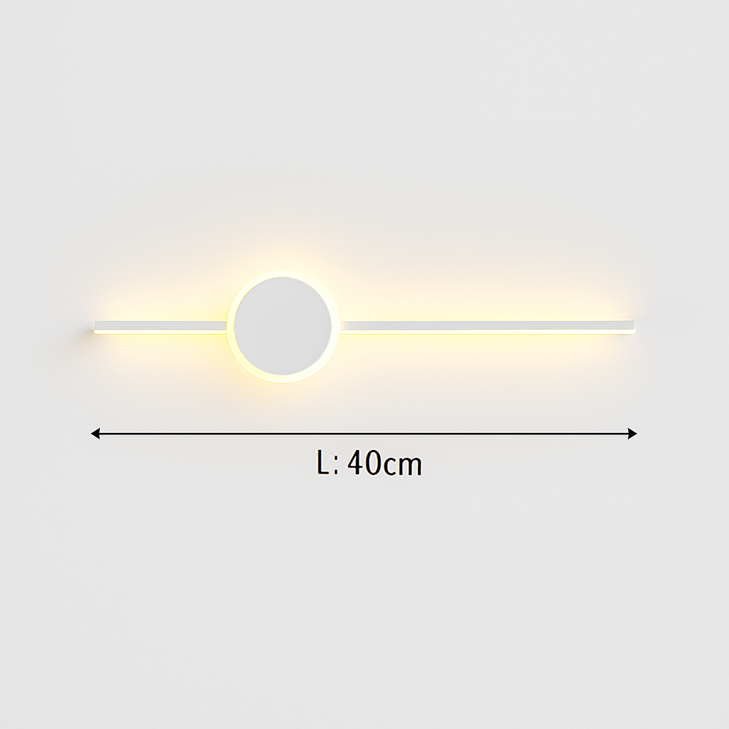 49223590773082|49223590936922|49223590969690