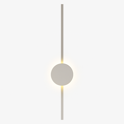 applique-murale-led-moderne-design-int-rieur-luxe-d-coratif-l-gant-5.png