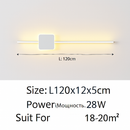 applique-murale-led-moderne-design-int-rieur-luxe-d-coratif-l-gant-6.png