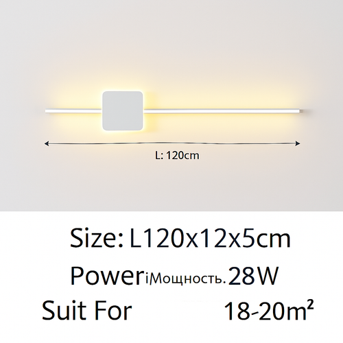 applique-murale-led-moderne-design-int-rieur-luxe-d-coratif-l-gant-6.png