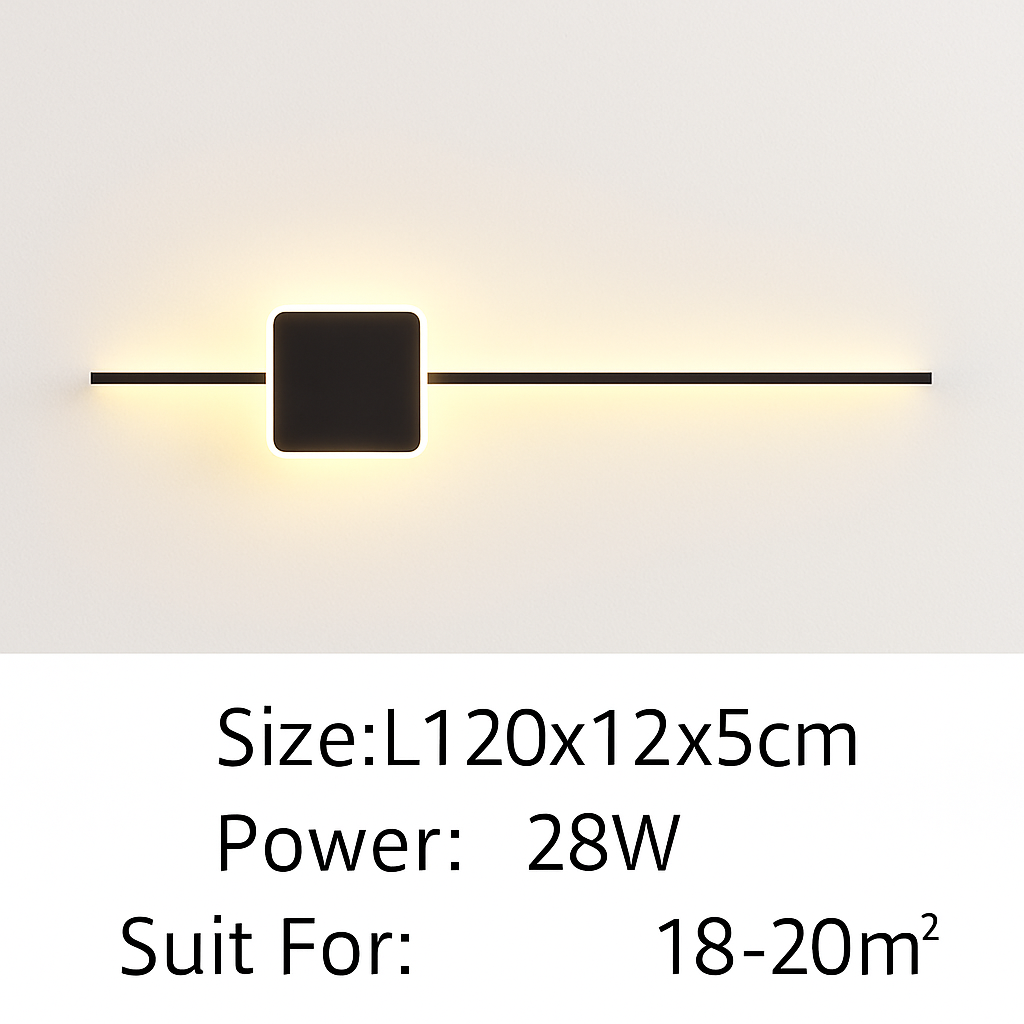 applique-murale-led-moderne-design-int-rieur-luxe-d-coratif-l-gant-7.png