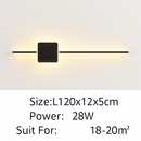 applique-murale-led-moderne-design-int-rieur-luxe-d-coratif-l-gant-7.png