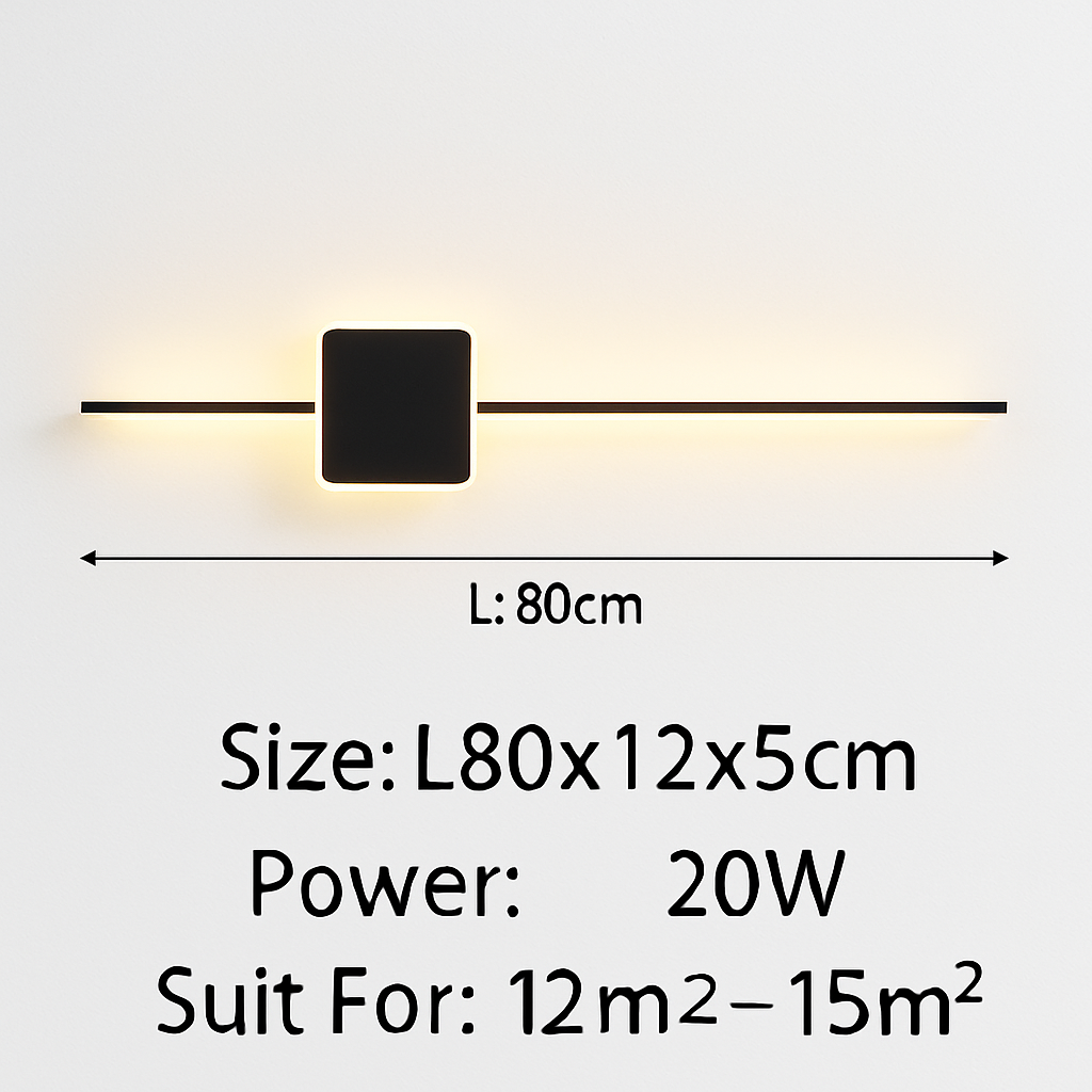 applique-murale-led-moderne-design-int-rieur-luxe-d-coratif-l-gant-8.png