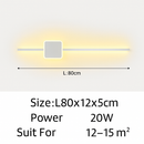 applique-murale-led-moderne-design-int-rieur-luxe-d-coratif-l-gant-9.png