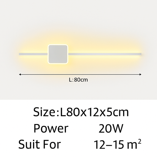 applique-murale-led-moderne-design-int-rieur-luxe-d-coratif-l-gant-9.png