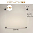 applique-murale-led-moderne-design-nordique-pour-int-rieur-l-gant-6.png