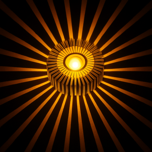 48300961366362|48300961431898