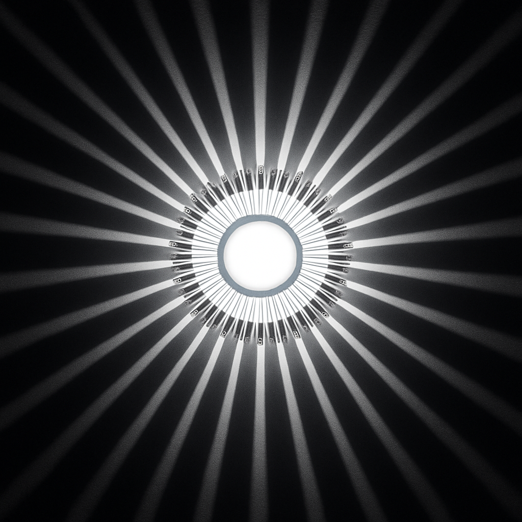 48300961694042|48300961792346