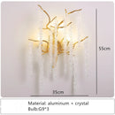 applique-murale-led-moderne-en-cristal-design-art-d-co-6.png