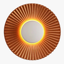 applique-murale-led-moderne-en-forme-de-disque-pour-h-tel-et-restaurant-5.png