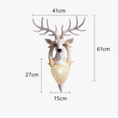 applique-murale-led-moderne-en-forme-de-t-te-de-cerf-1.png