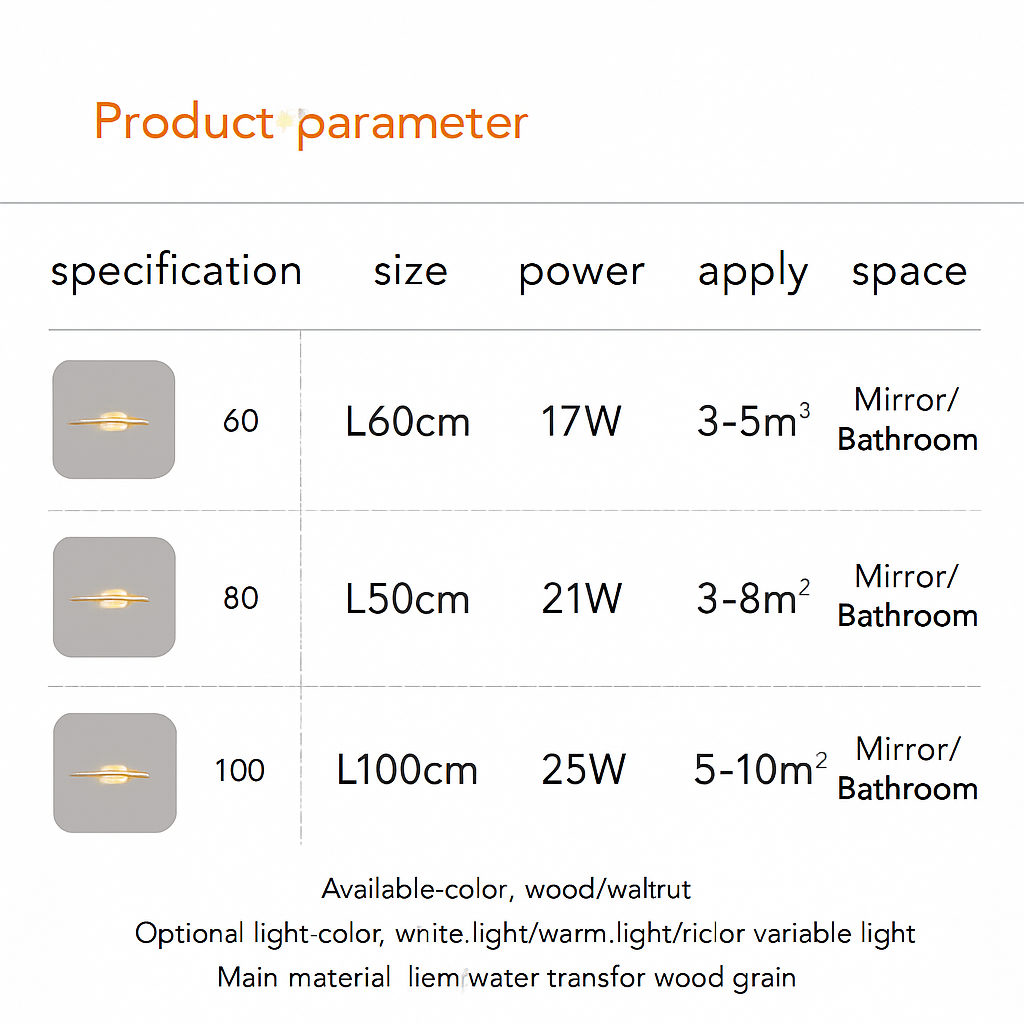 applique-murale-led-moderne-en-grain-de-bois-de-noyer-3.png