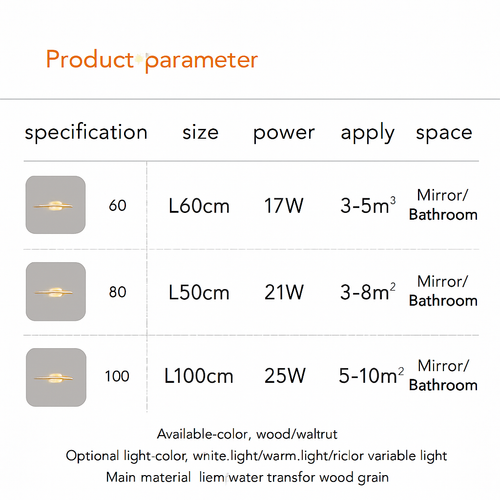 applique-murale-led-moderne-en-grain-de-bois-de-noyer-3.png