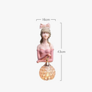 applique-murale-led-moderne-en-r-sine-pour-belle-fille-5.png