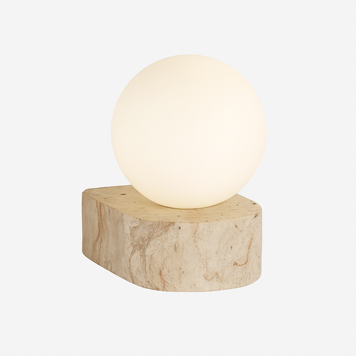 applique-murale-led-moderne-en-verre-avec-pierre-naturelle-5.png