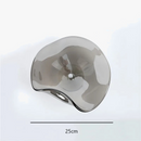 applique-murale-led-moderne-en-verre-clairage-surface-incurv-e-6.png