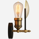 applique-murale-led-moderne-en-verre-d-coratif-nordique-3.png