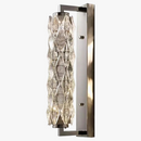 applique-murale-led-moderne-en-verre-de-cristal-avec-3-gradations-variables-5.png
