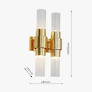 applique-murale-led-moderne-en-verre-dor-d-coratif-d-int-rieur-6.png