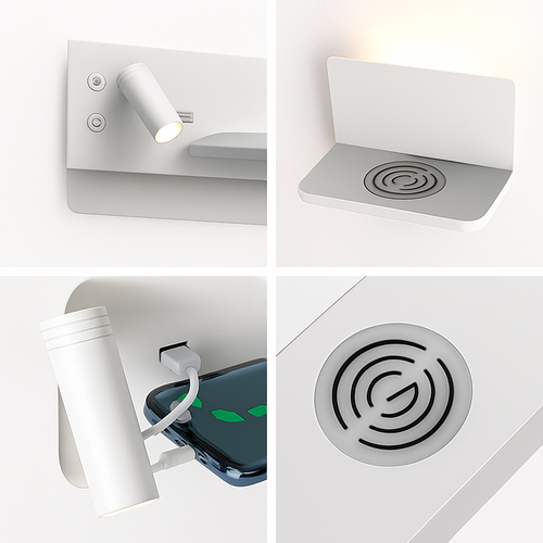 applique-murale-led-moderne-et-minimaliste-2.png