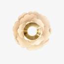 applique-murale-led-moderne-fleurs-interchangeables-pour-d-coration-int-rieure-1.png