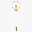 applique-murale-led-moderne-gradation-de-temp-rature-livraison-directe-5.png