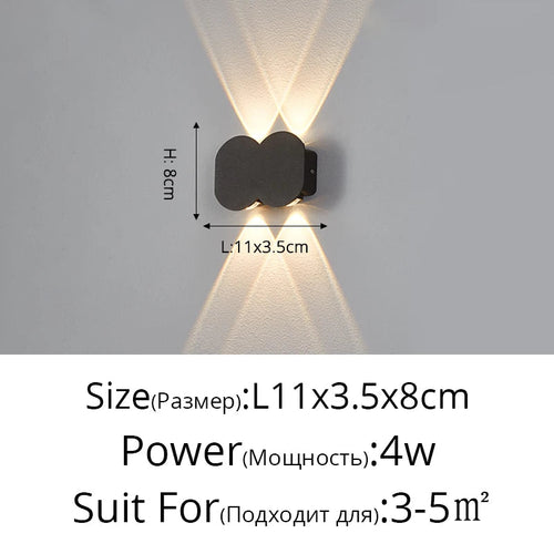 applique-murale-led-moderne-imperm-able-pour-ext-rieur-minimaliste-6.png