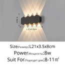 applique-murale-led-moderne-imperm-able-pour-ext-rieur-minimaliste-7.png