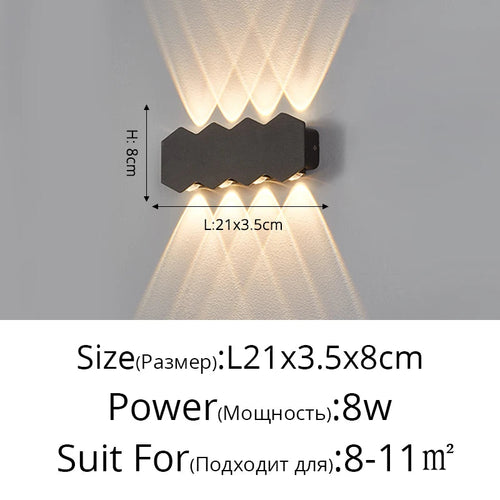 applique-murale-led-moderne-imperm-able-pour-ext-rieur-minimaliste-7.png