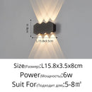applique-murale-led-moderne-imperm-able-pour-ext-rieur-minimaliste-8.png