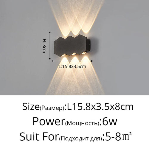 applique-murale-led-moderne-imperm-able-pour-ext-rieur-minimaliste-8.png