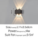 applique-murale-led-moderne-imperm-able-pour-ext-rieur-minimaliste-9.png