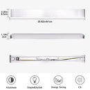 applique-murale-led-moderne-int-rieur-haut-vers-le-bas-clairage-d-coratif-1.png
