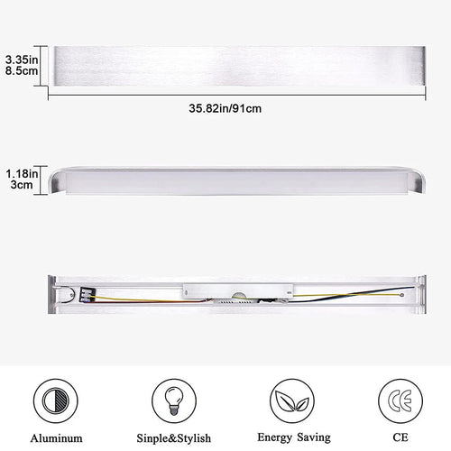 applique-murale-led-moderne-int-rieur-haut-vers-le-bas-clairage-d-coratif-1.png